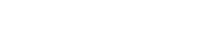 VollGutDruff | VGD | Die Pfälzer Rockband | vollgutdruff.de