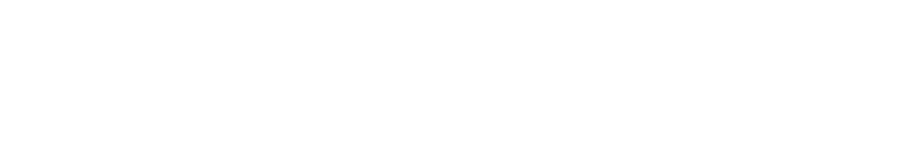 VollGutDruff | Die Pfälzer Rockband | vollgutdruff.de